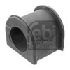 FEBI BILSTEIN 42365 Stabiliser Mounting